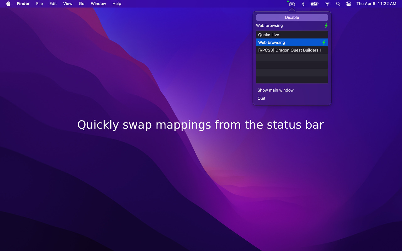 screenshot2